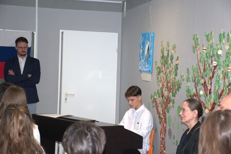 OTROŠKI PARLAMENT OŠ JD (20)